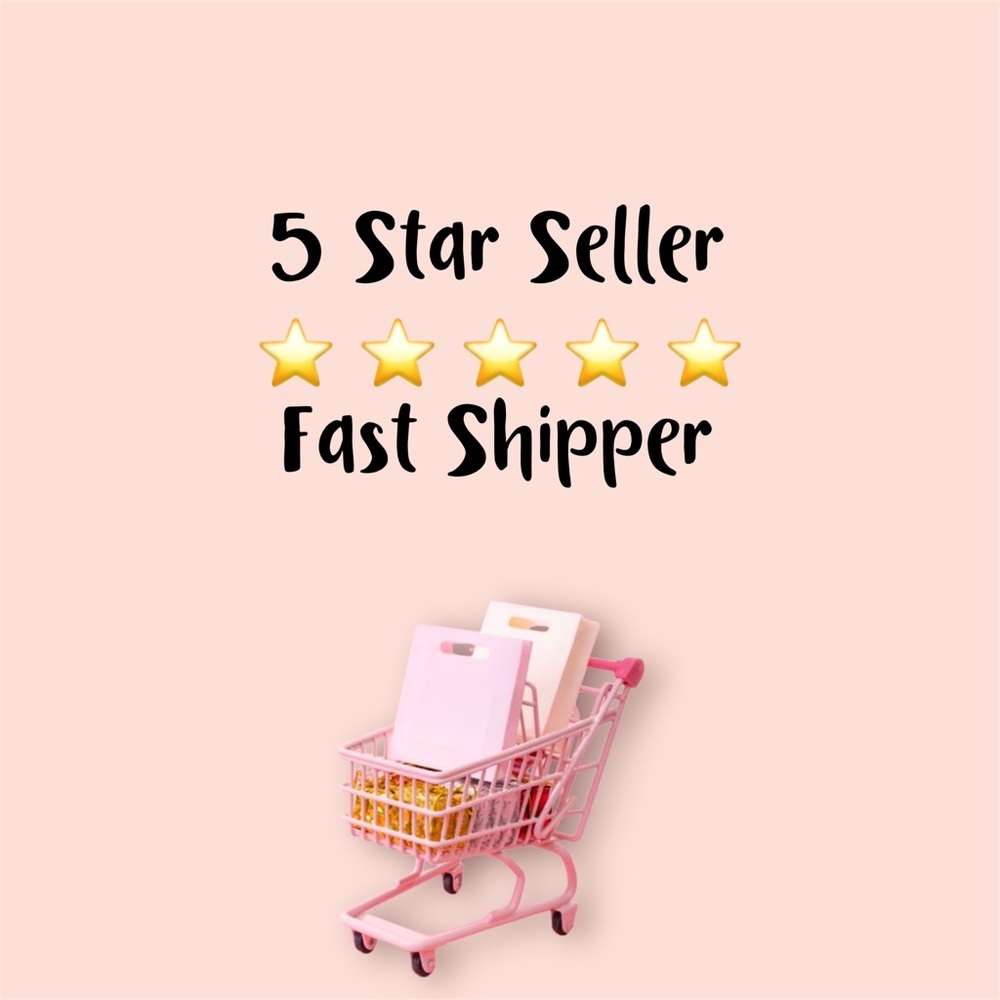 Rhinestone Crystal Layered Stretch Bracelets | 12 PCS (Pink) - Picture 4 of 7